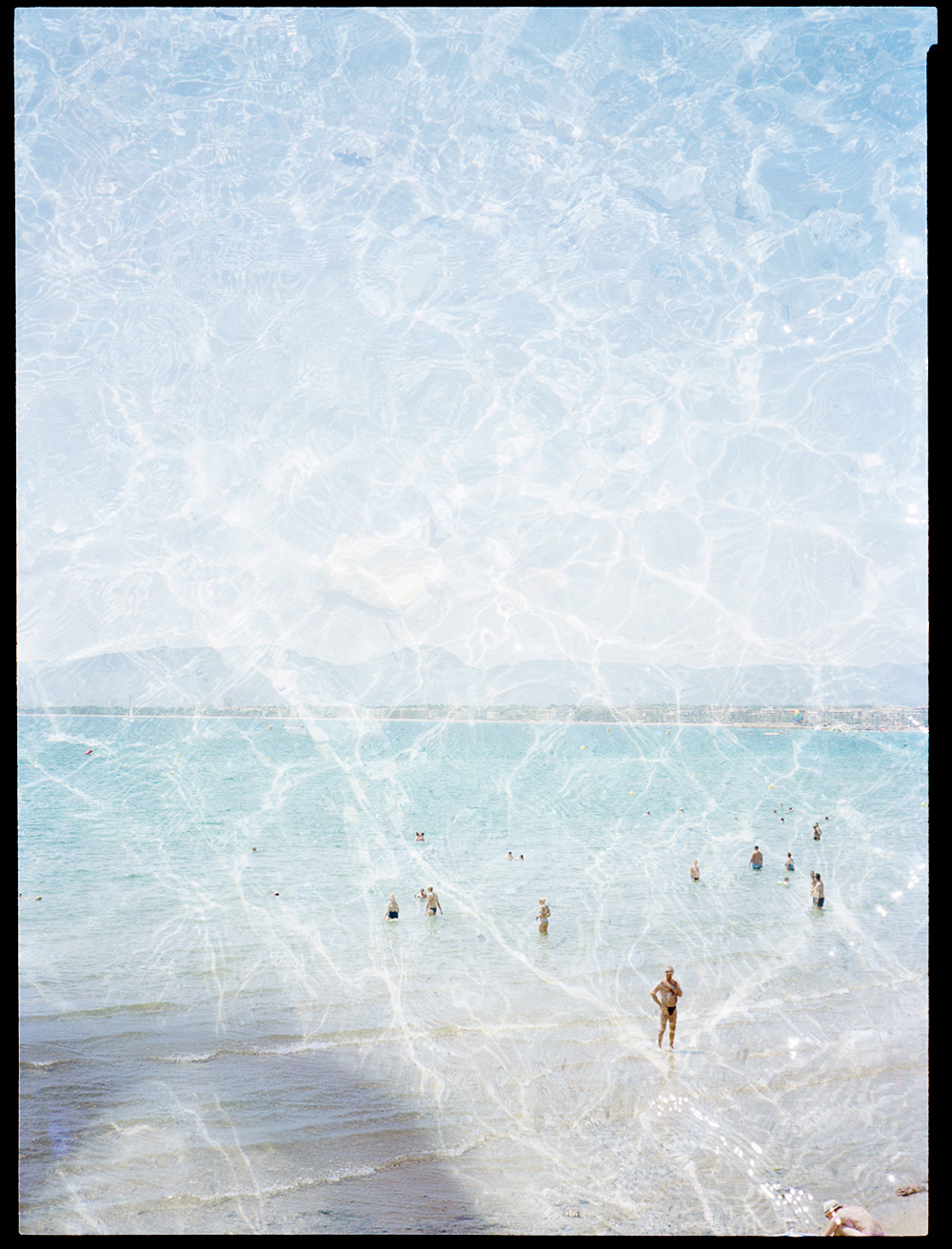 201706Spain_01