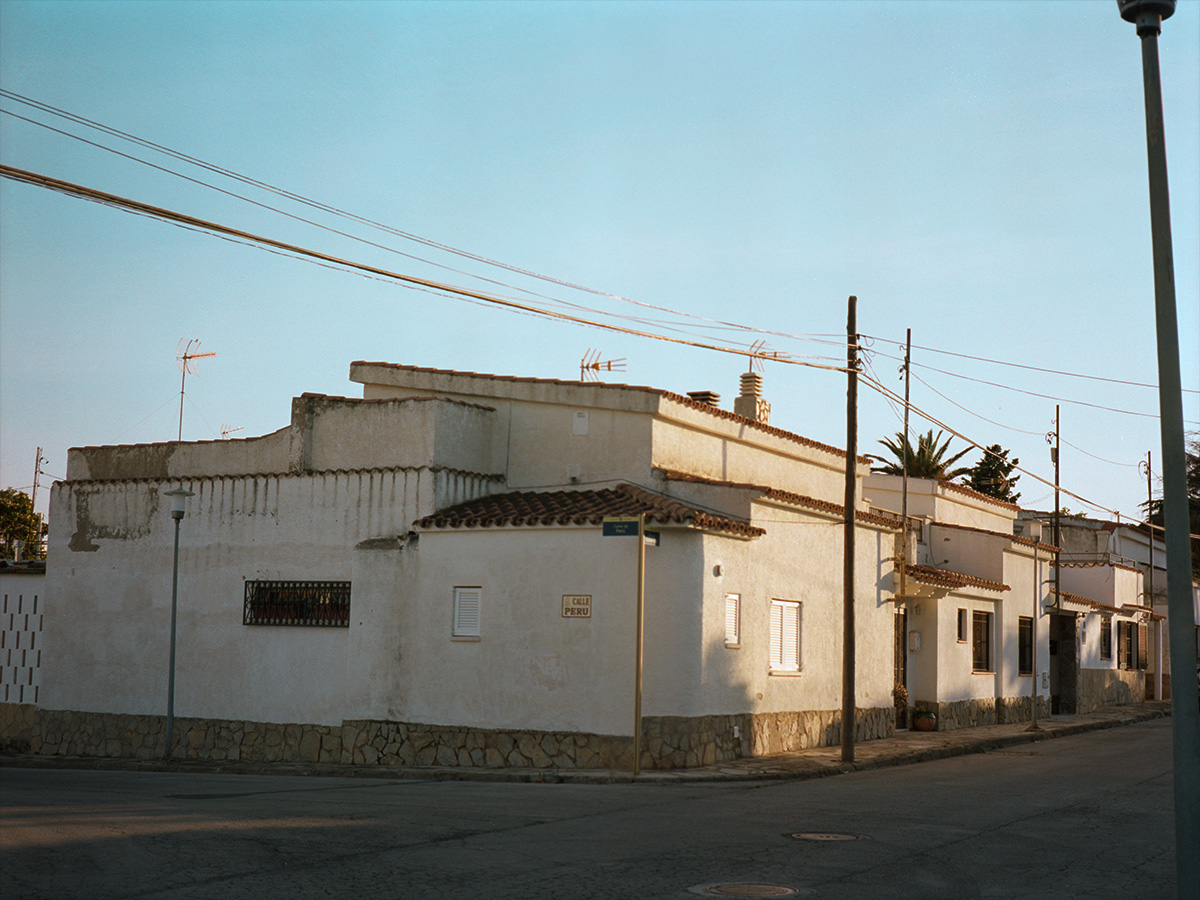 201706Spain_08