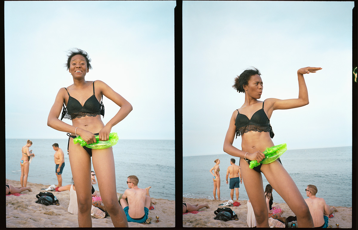 201706Spain_33