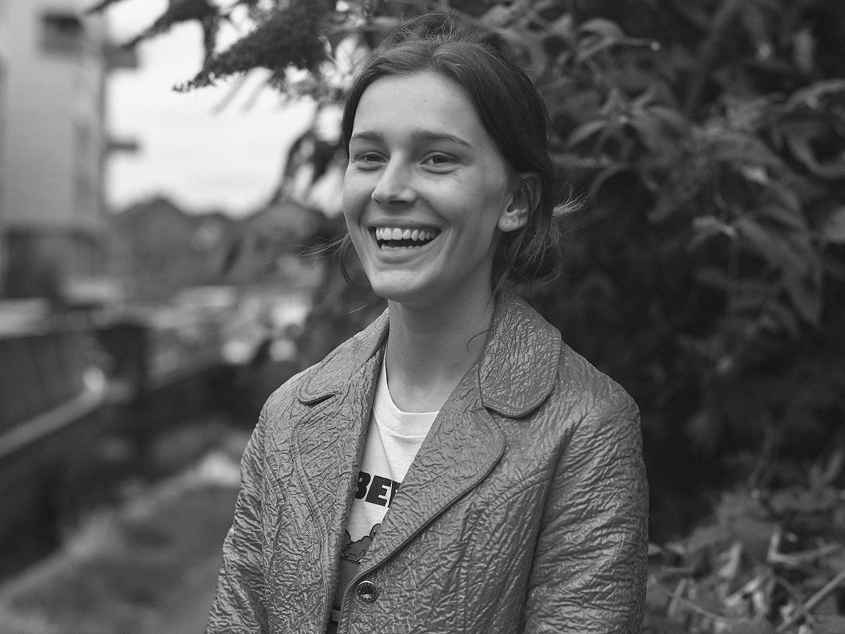 Anna-LéaGardnerCF016820