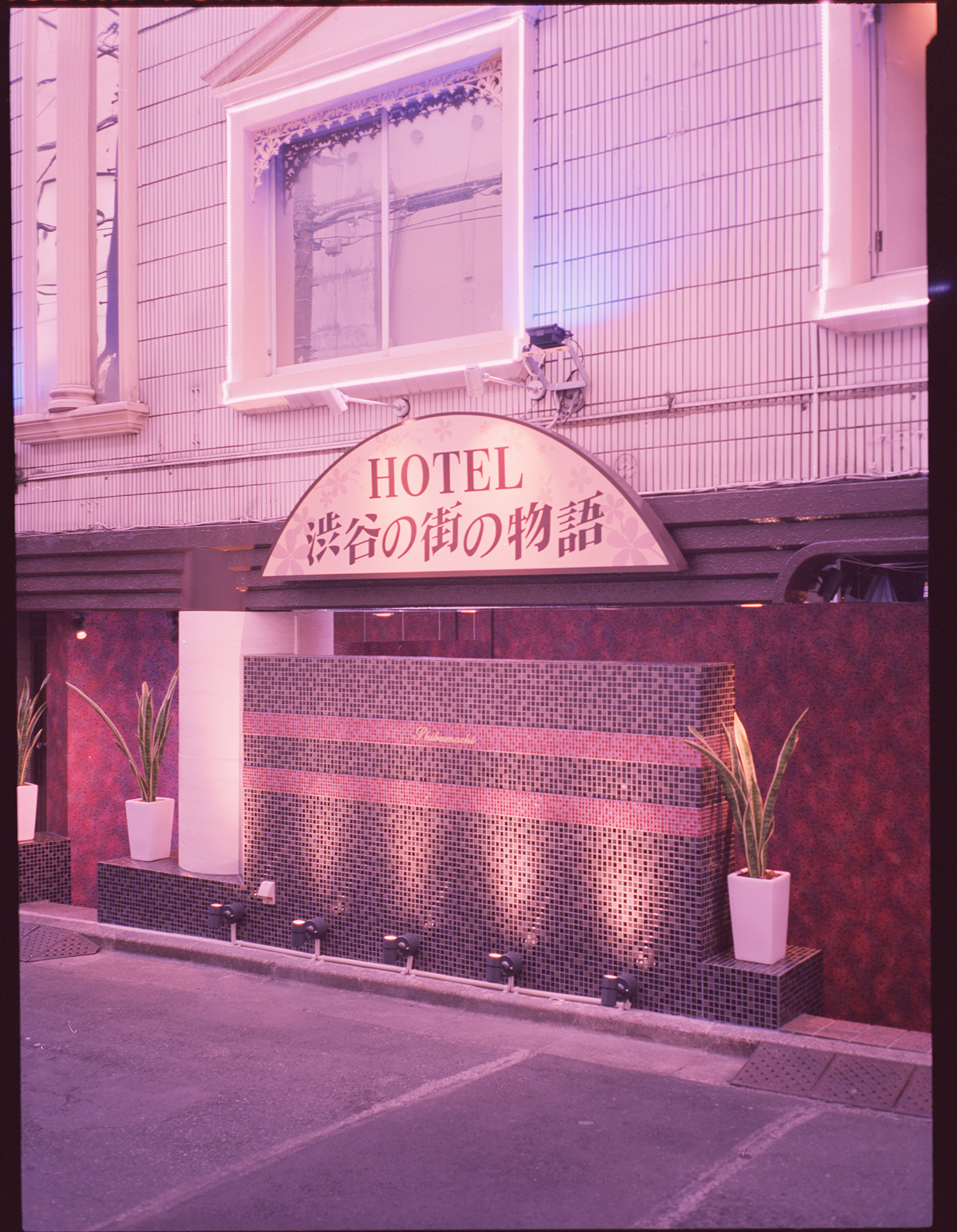 test_001