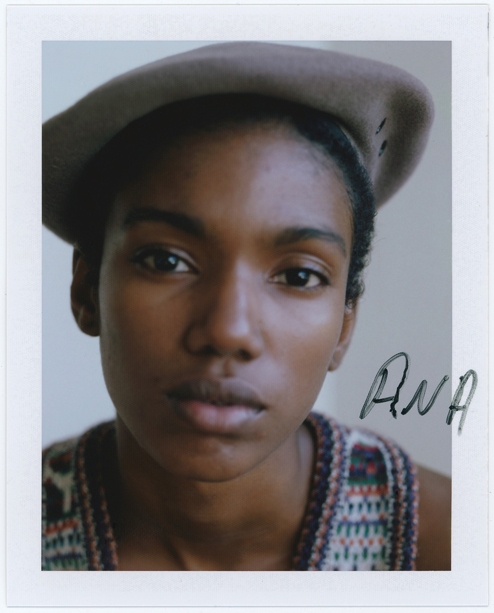 AnaMaria001