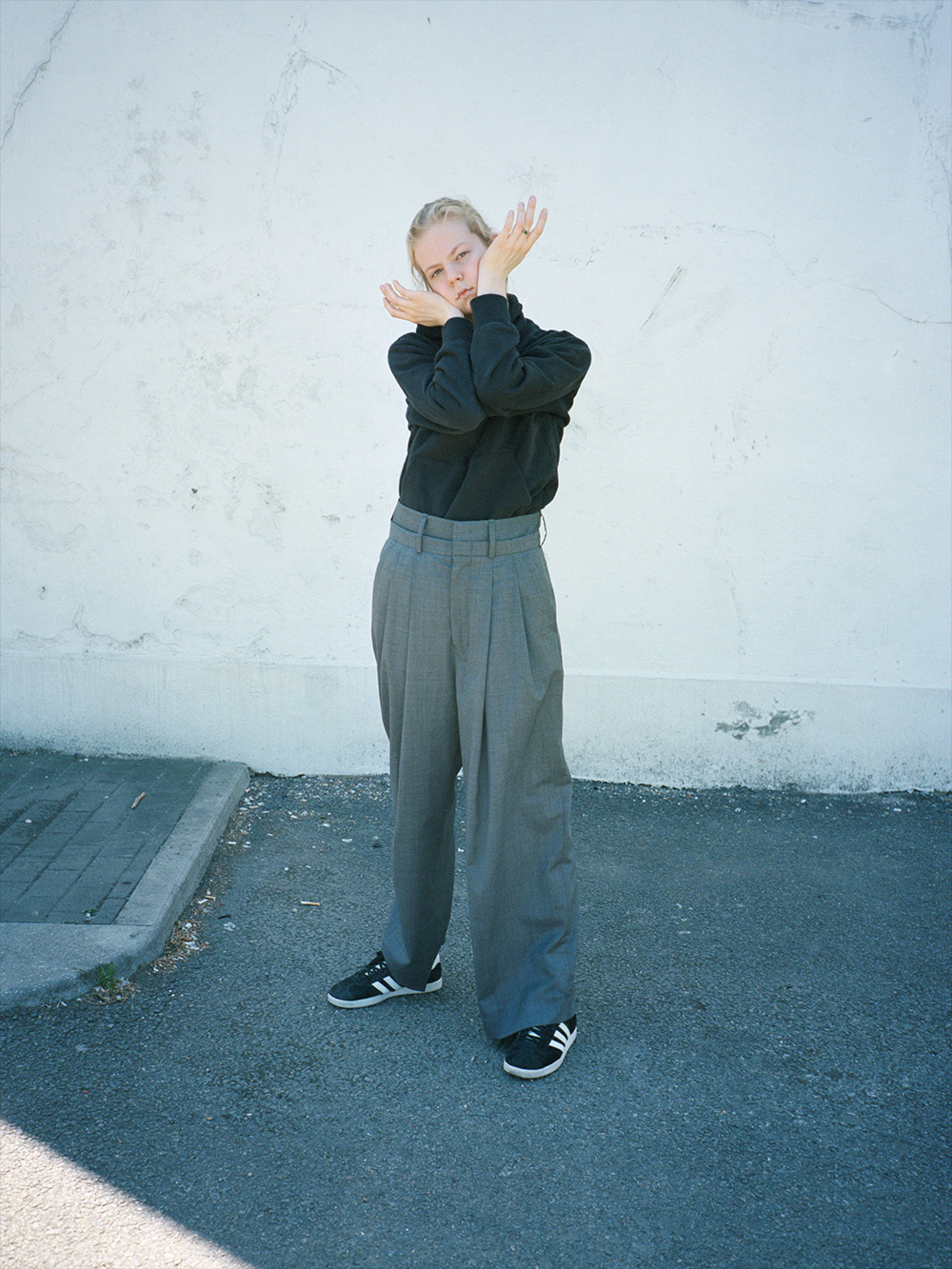 201706London_21