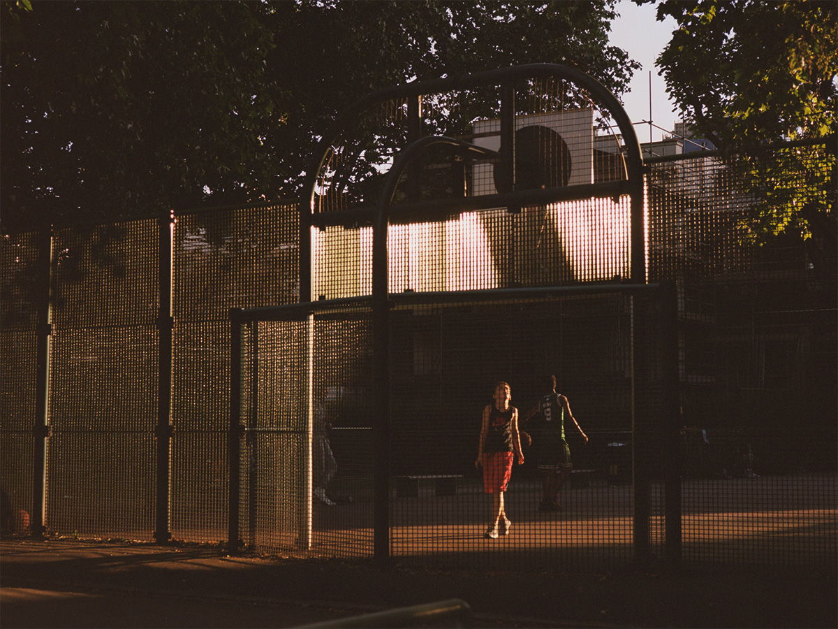 201706London_28