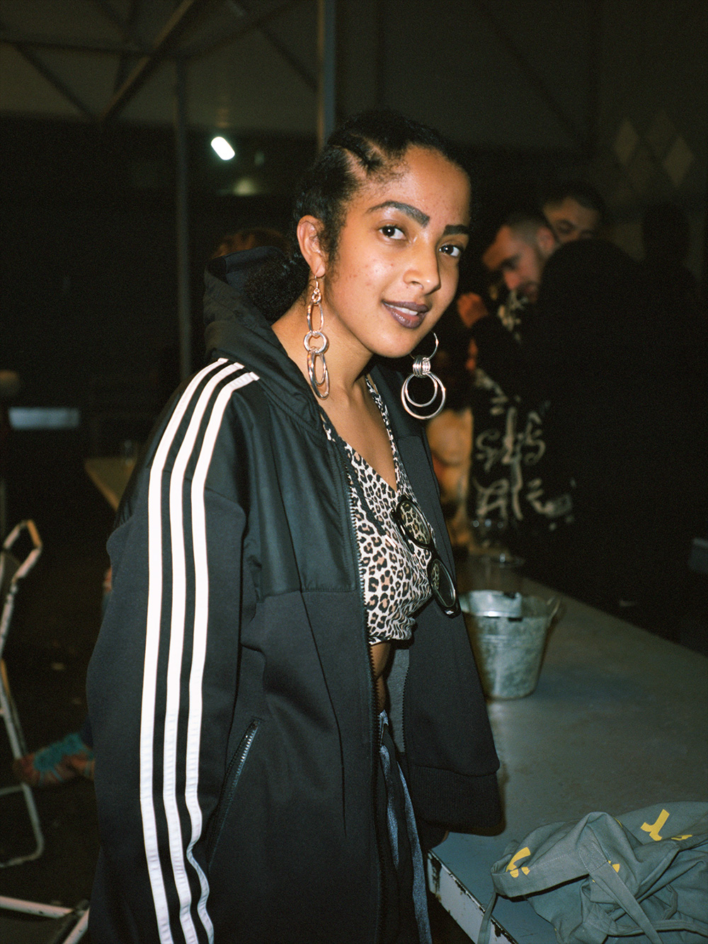 201706London_30
