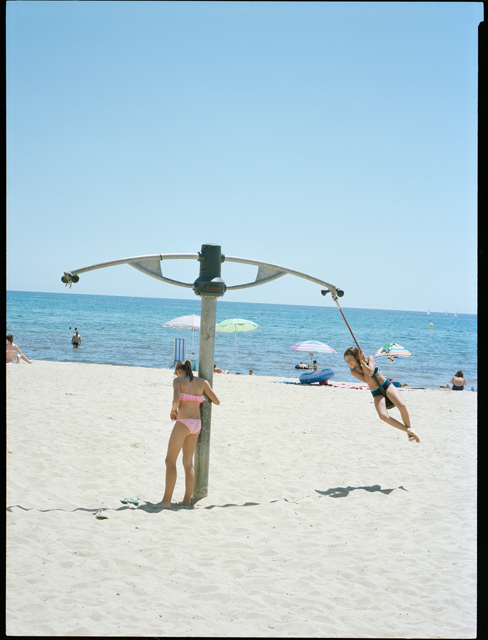 201706Spain_22