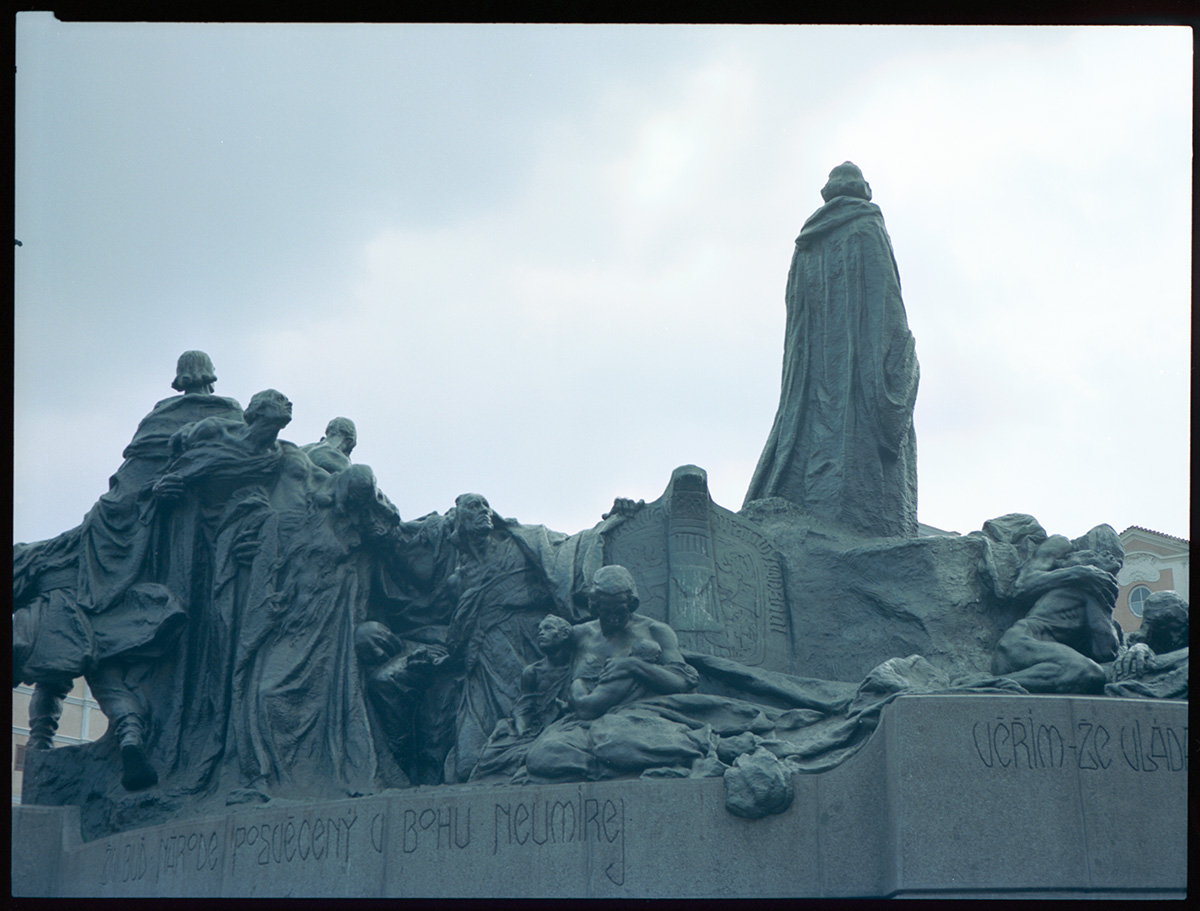 201709Prague_03