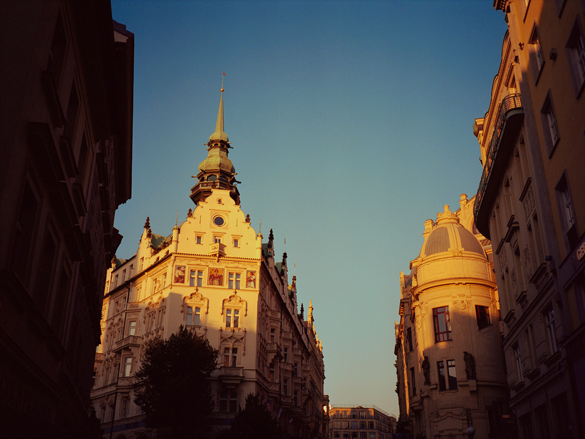 201709Prague_17