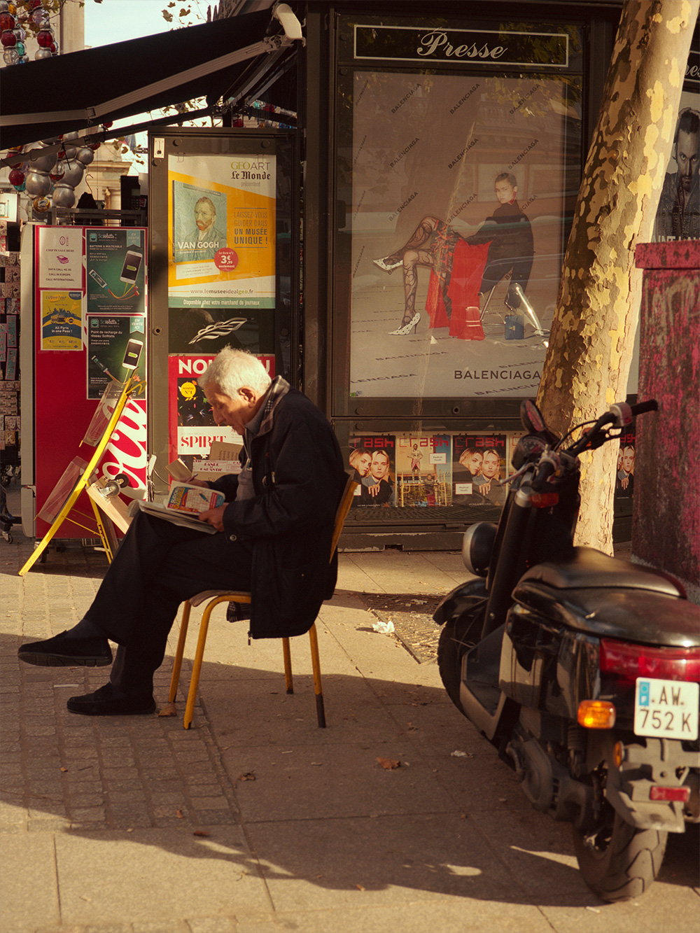 201710Paris_001
