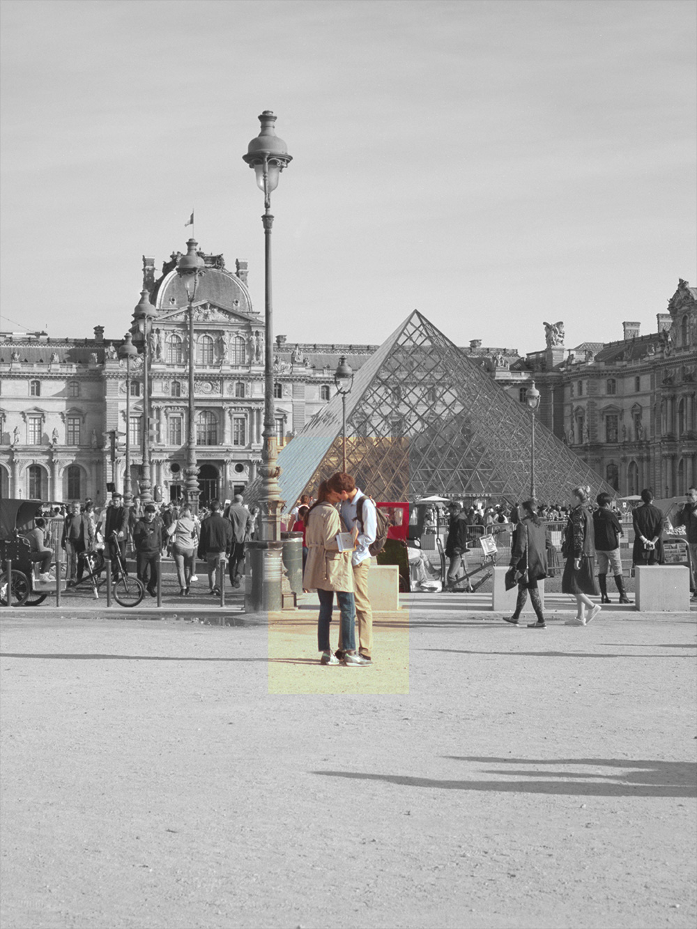 201710Paris_003