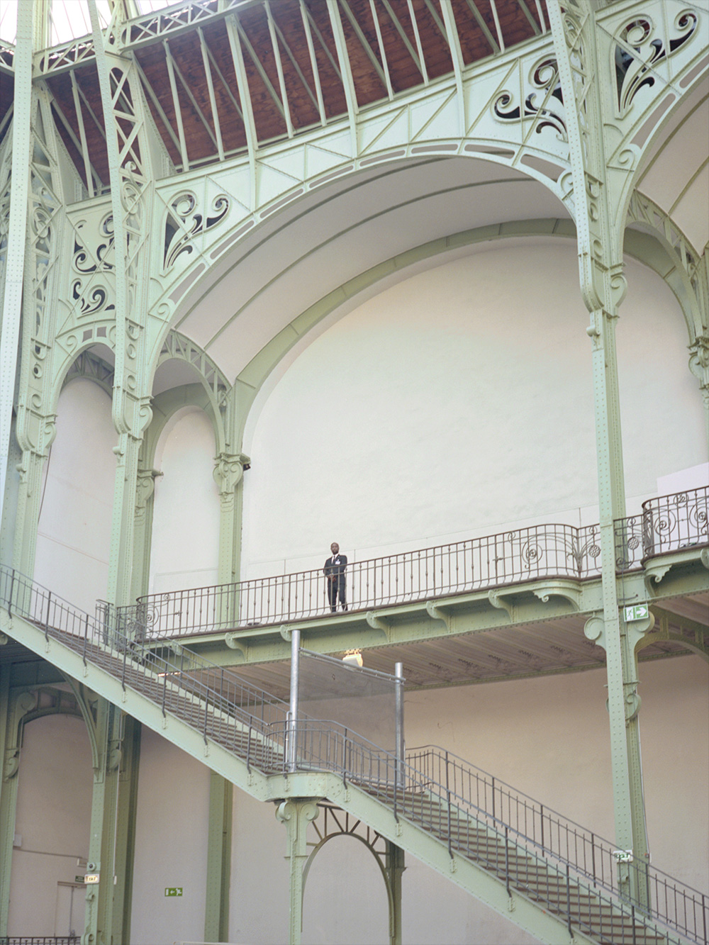 201710Paris_006