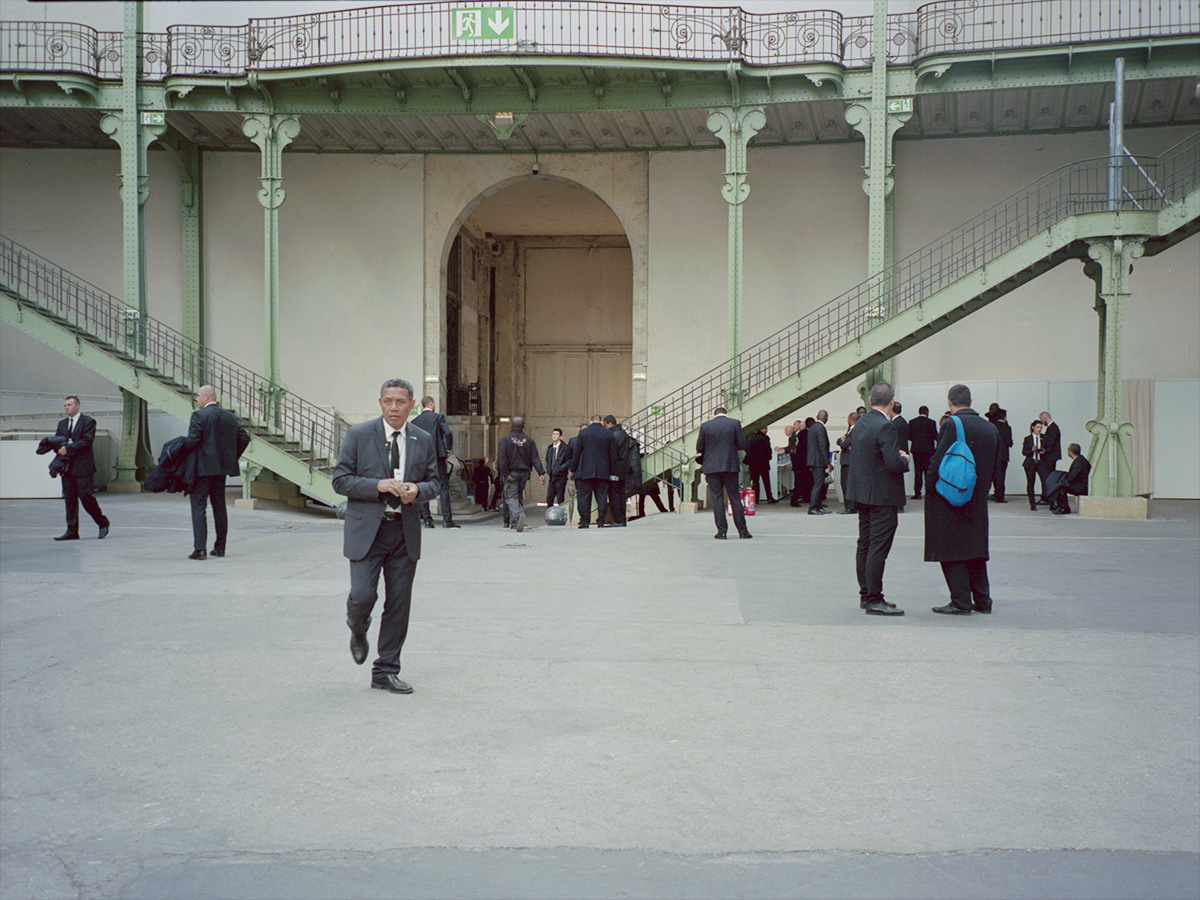 201710Paris_012