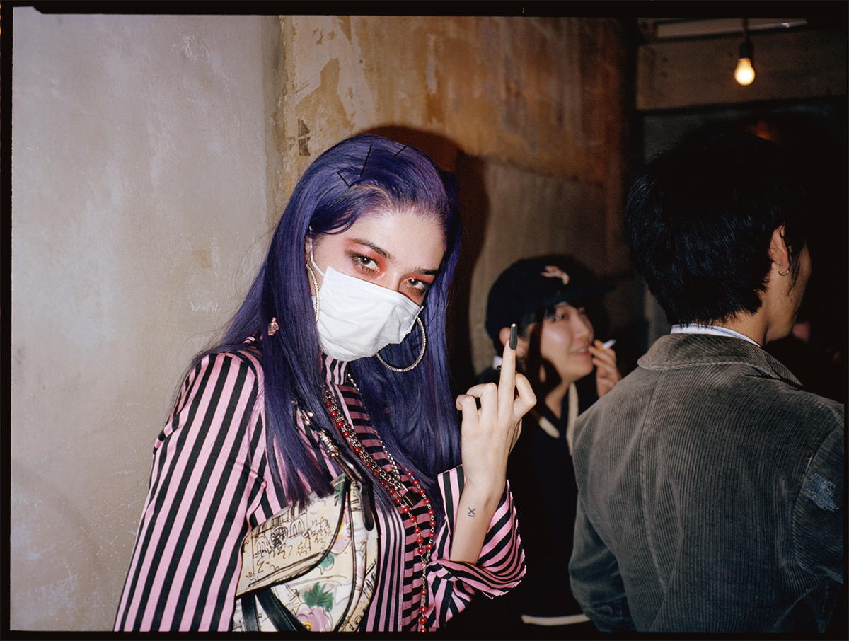 20171201Shibuya006