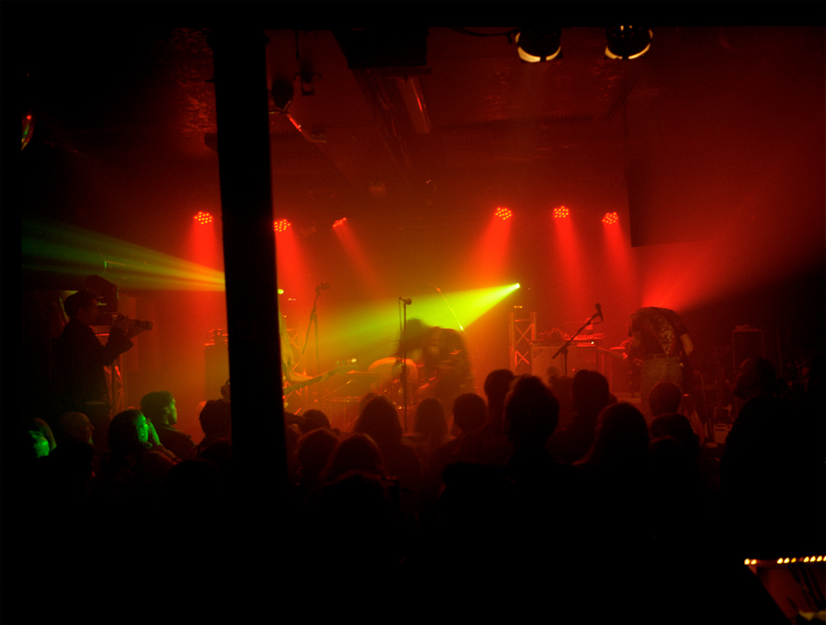 20171209TheLexington-