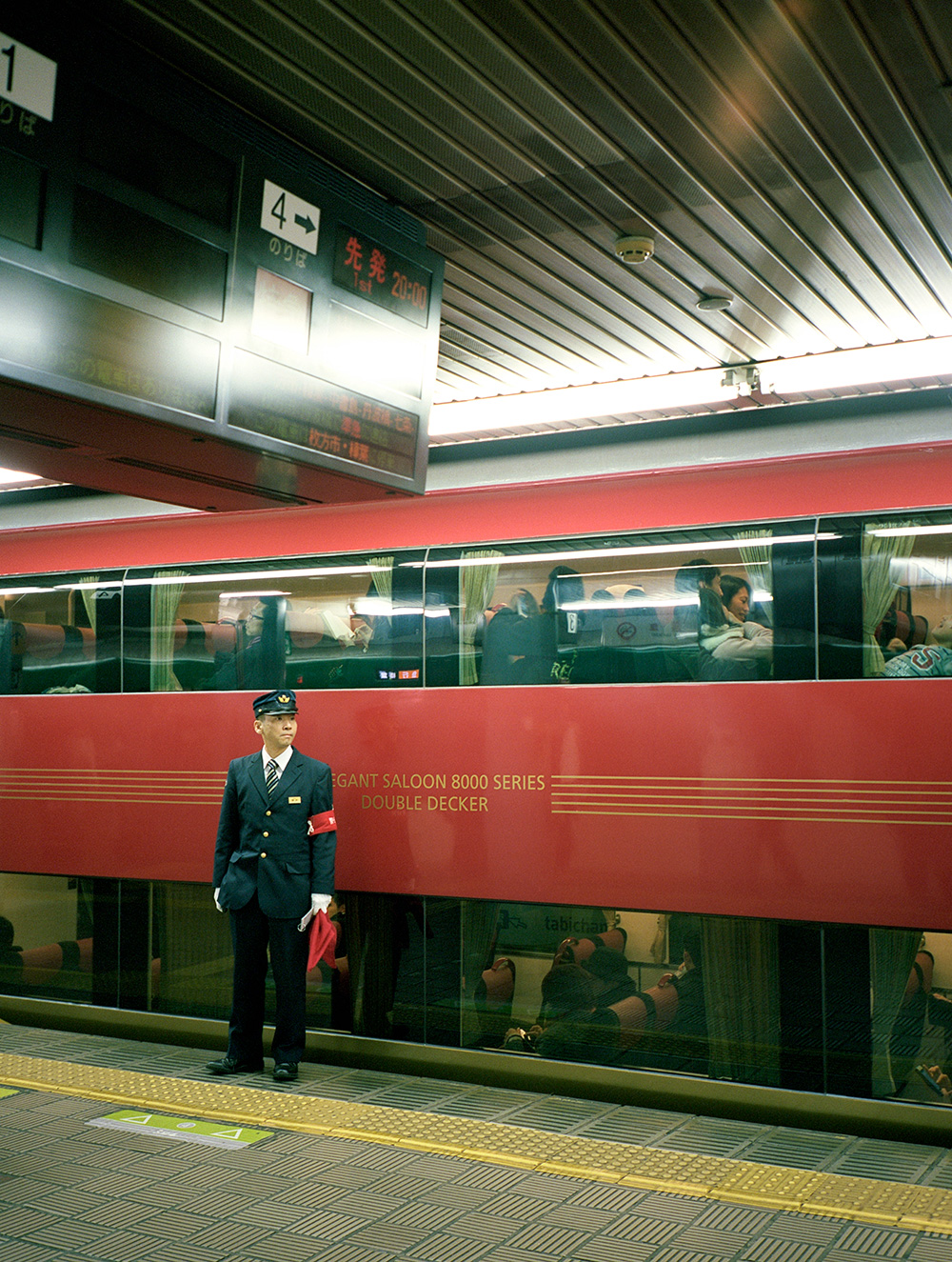 2016Japan15