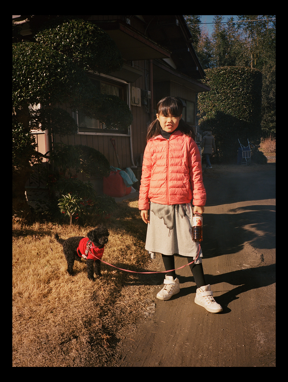 2016Japan23