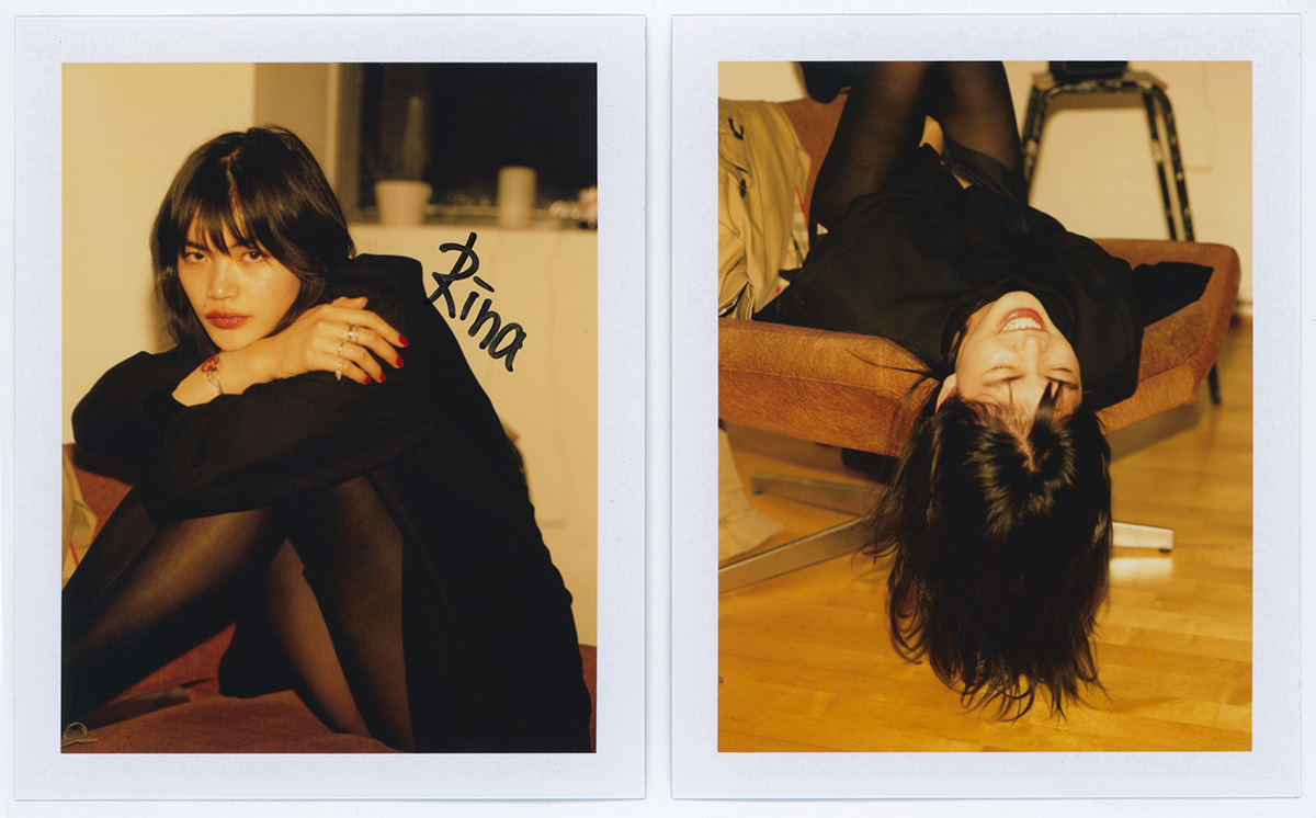 201712Rina001