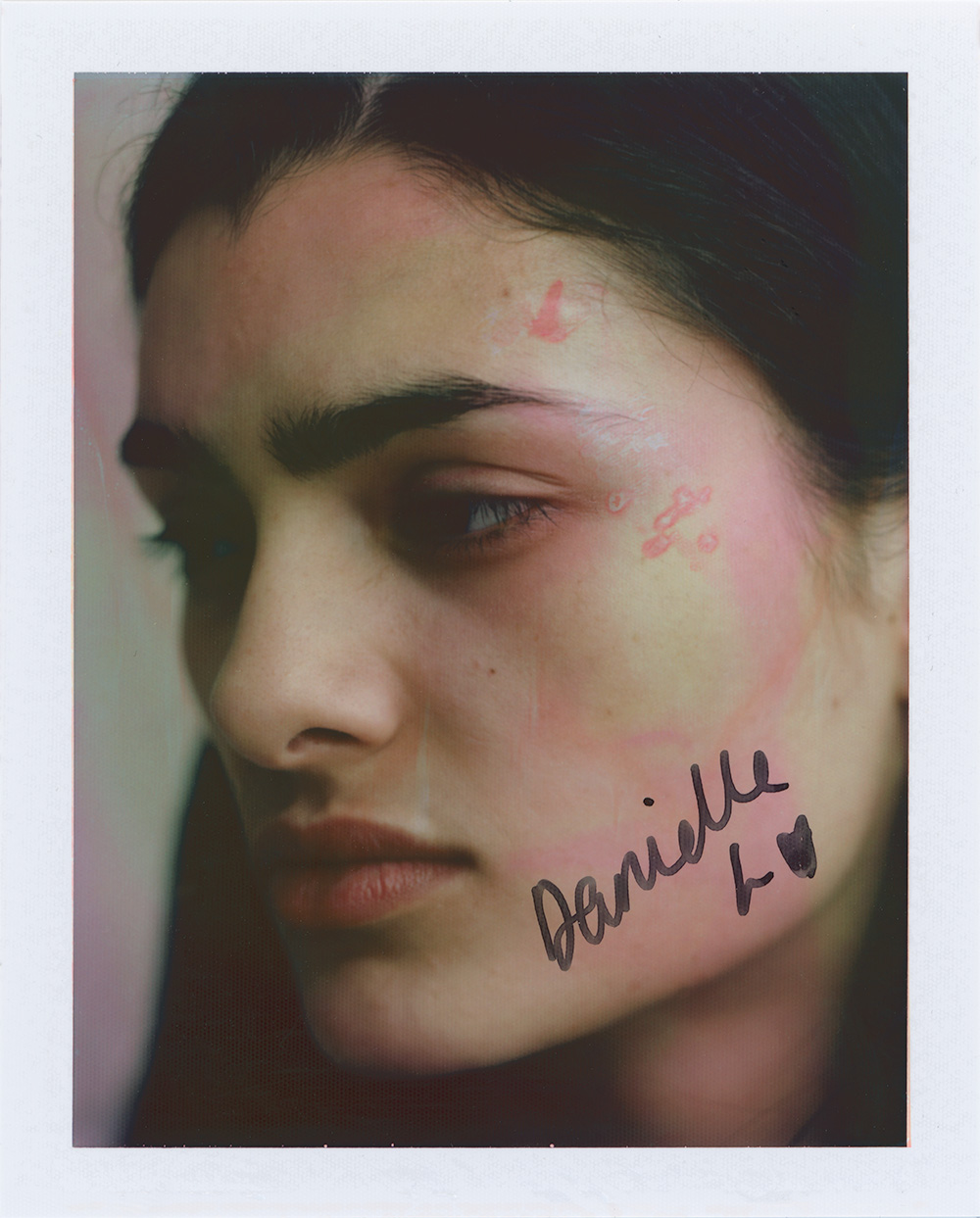 DanielleLittleford001