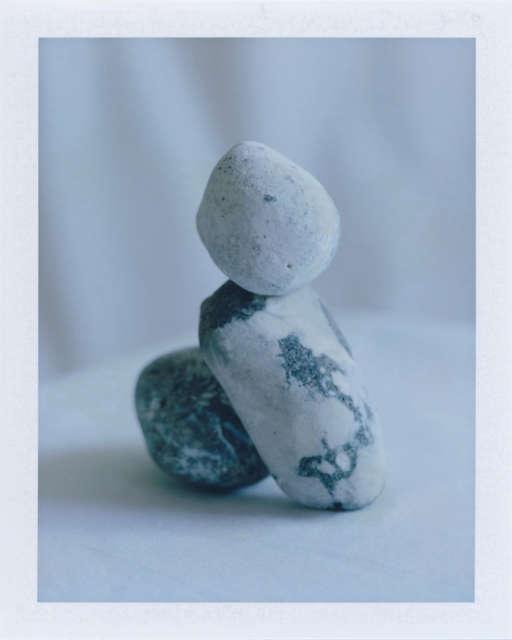 StonePora002