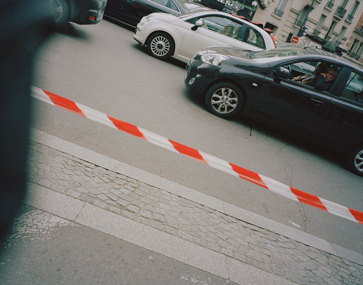 0415Paris002
