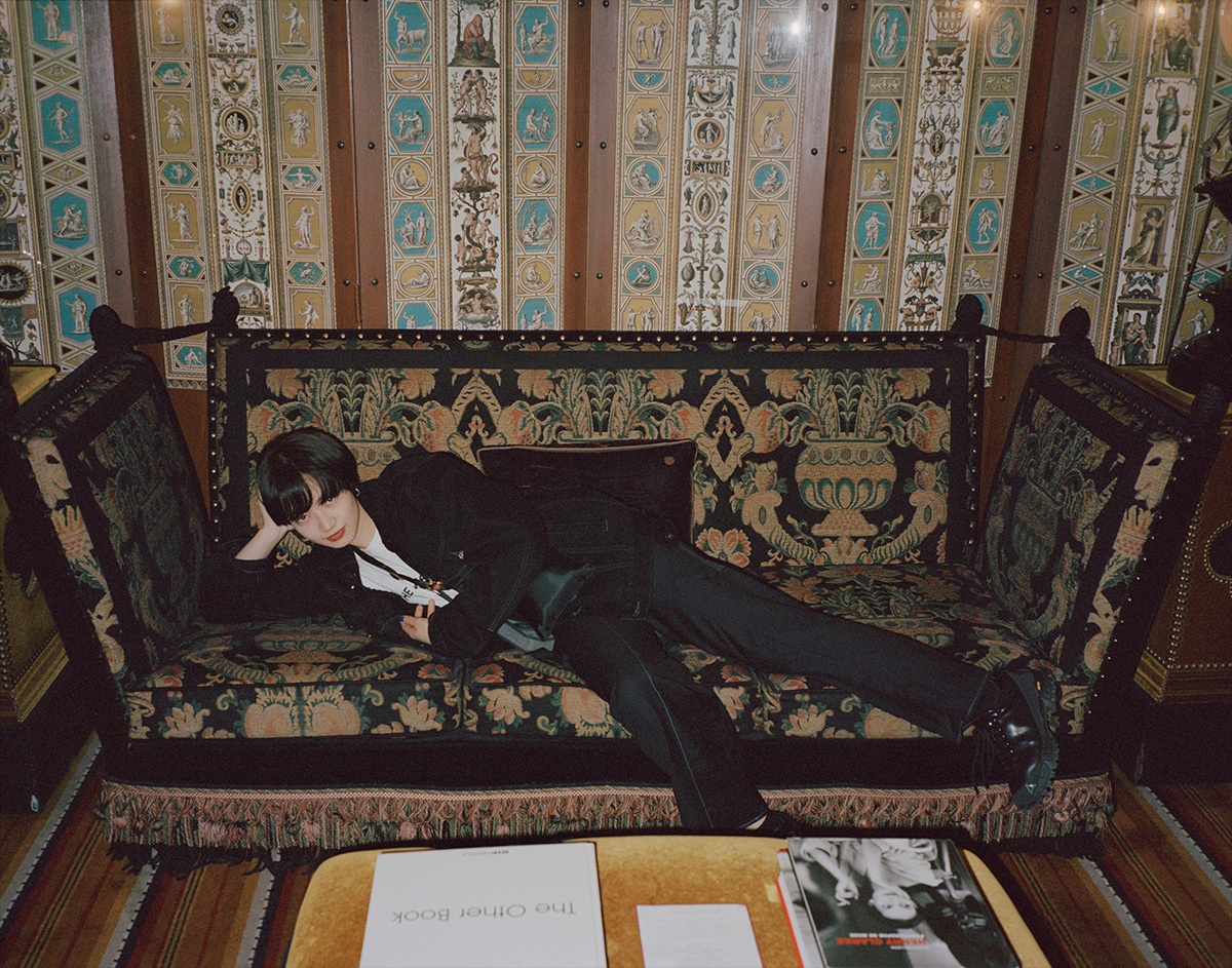 0415Paris005