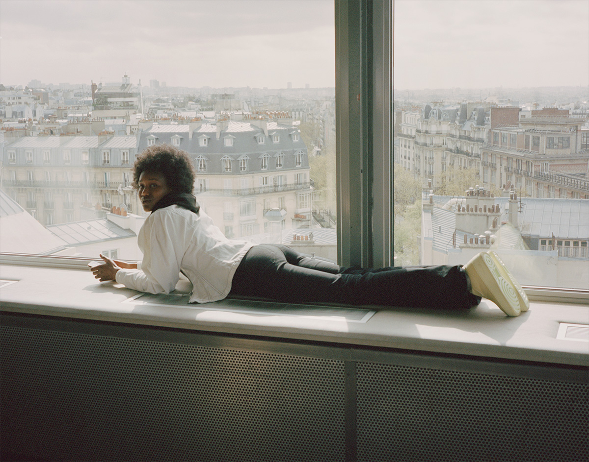 0415Paris006