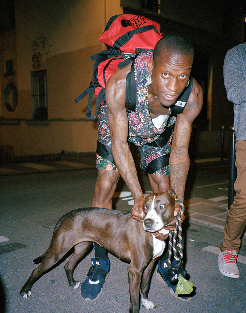 0415Paris007