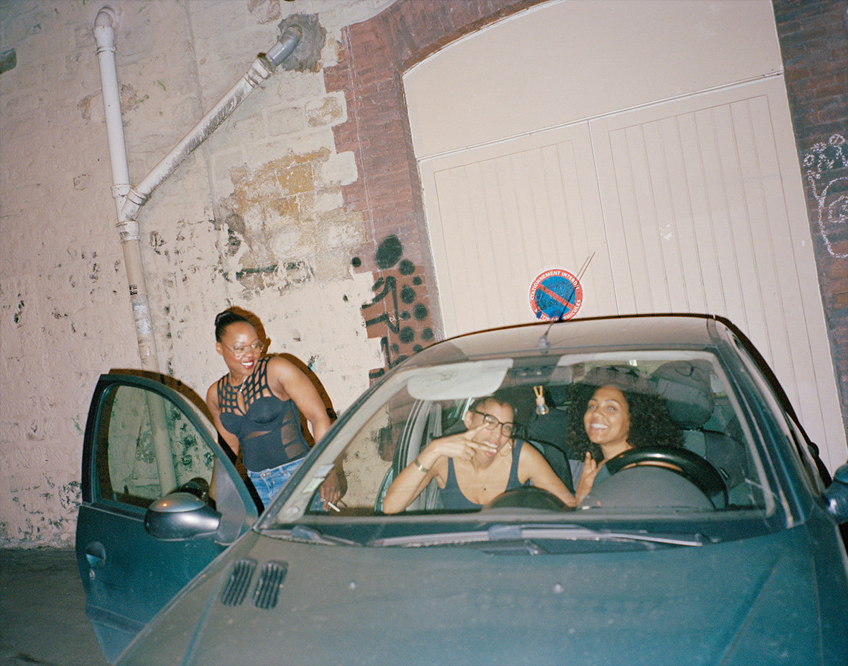 0415Paris012