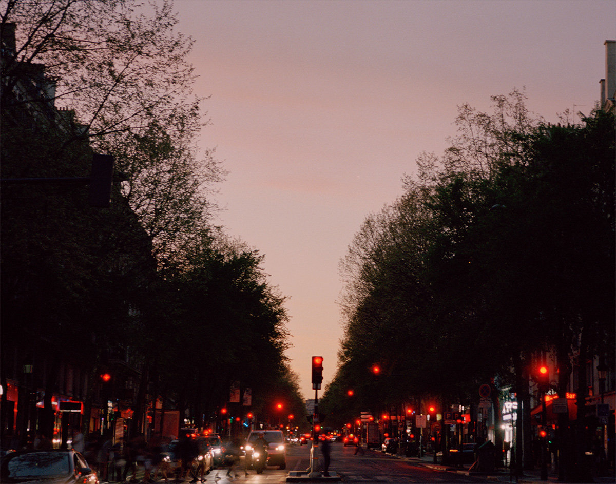 0416LongChampParis006