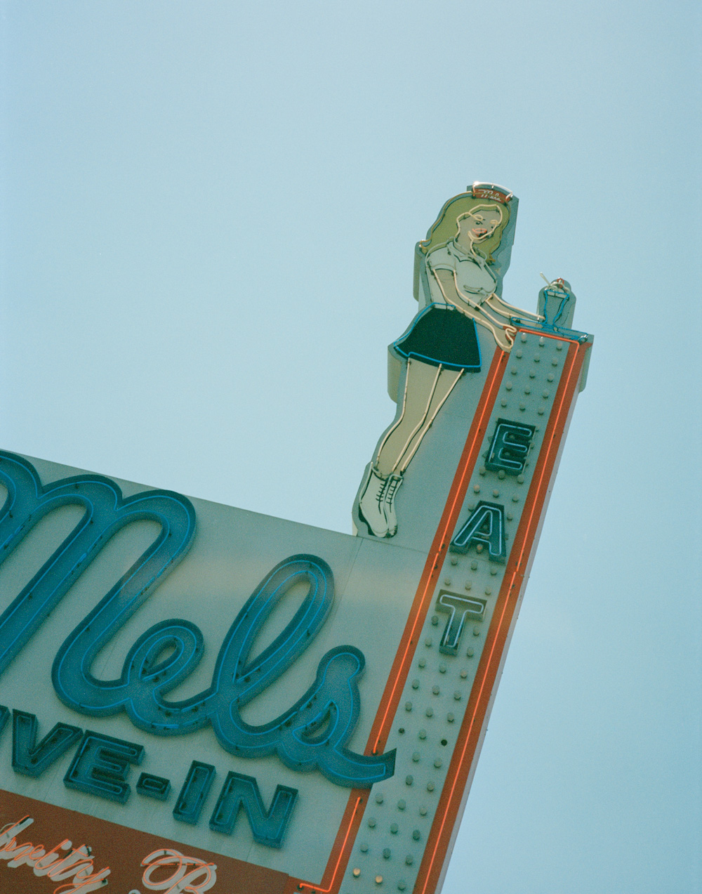 0423LosAngeles022