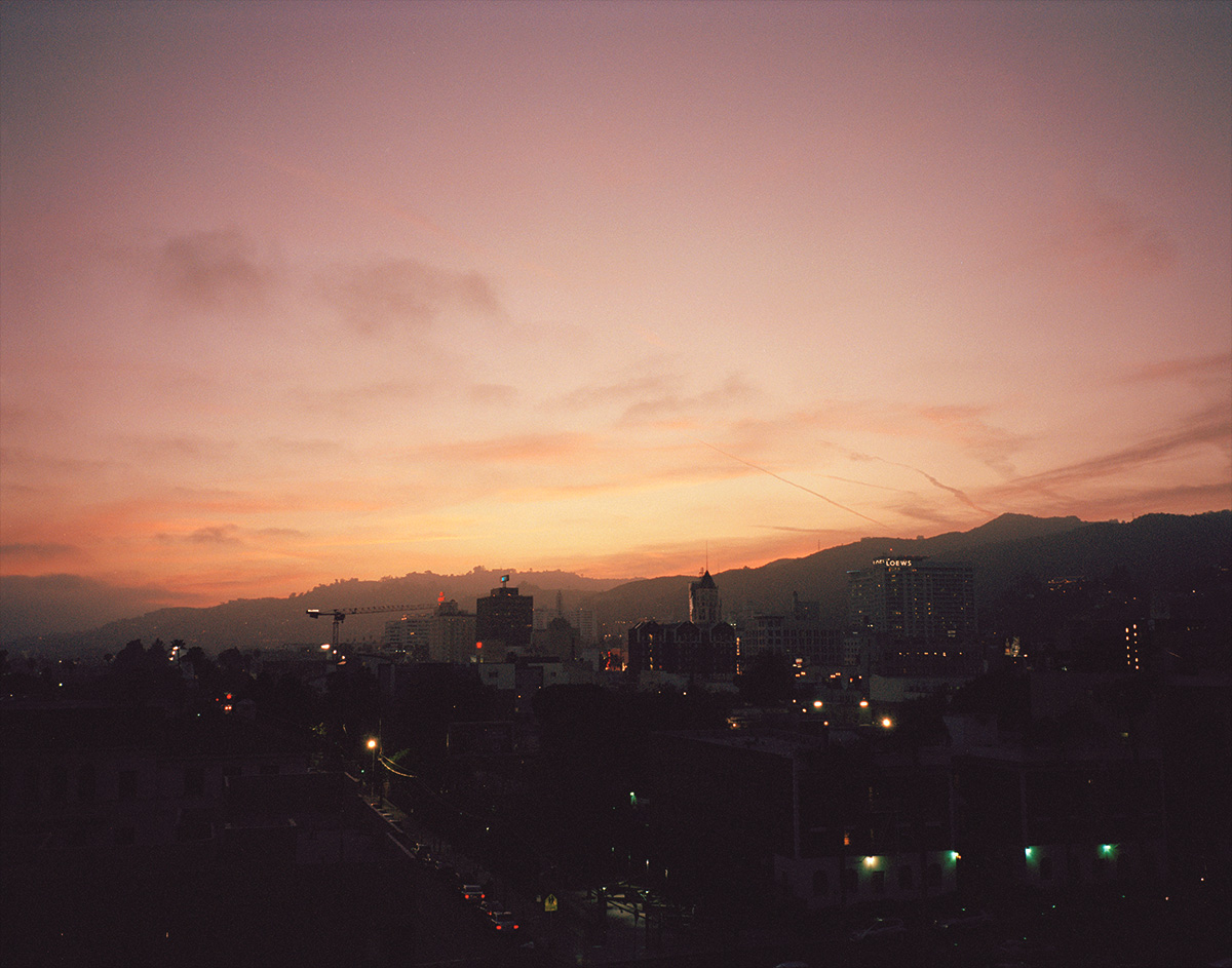 0423LosAngeles004