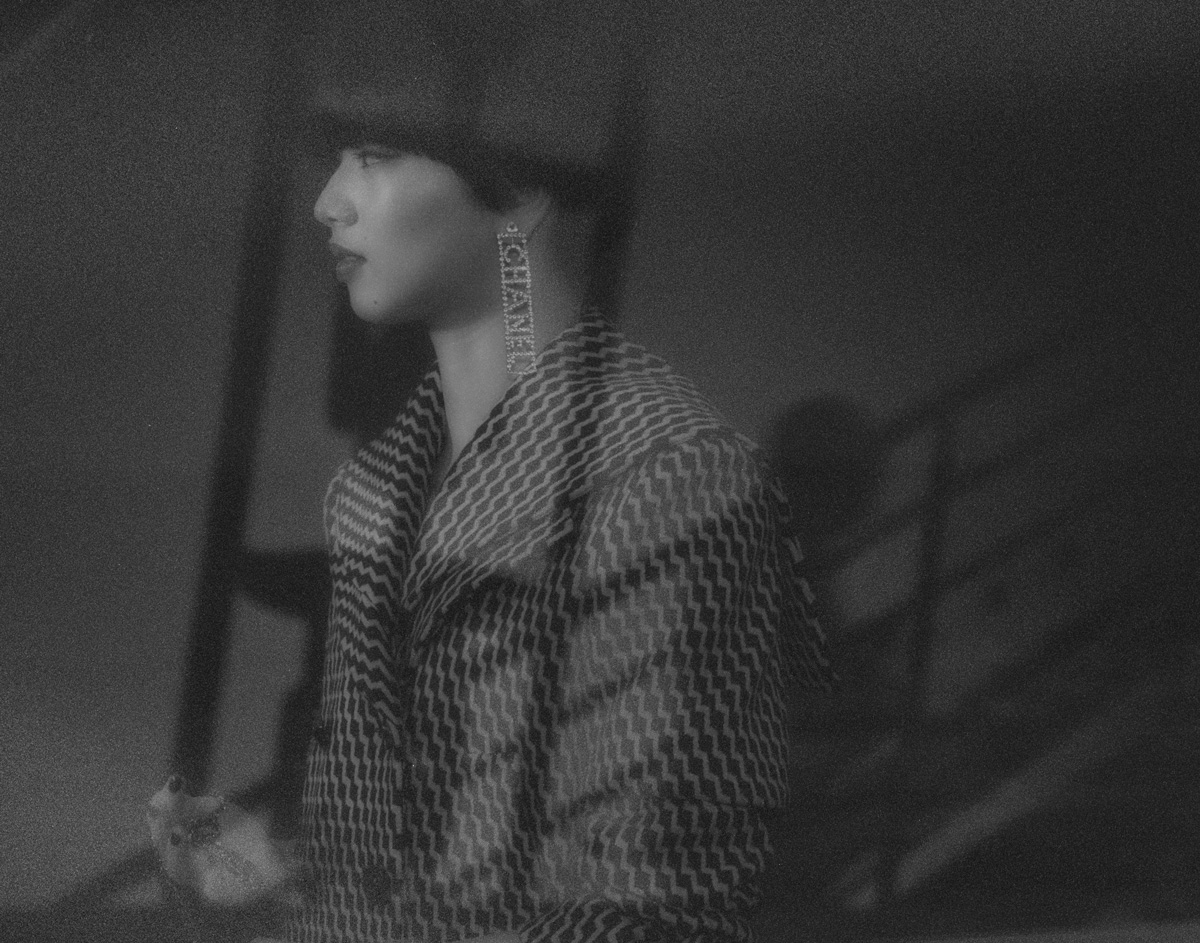 0503Chanel