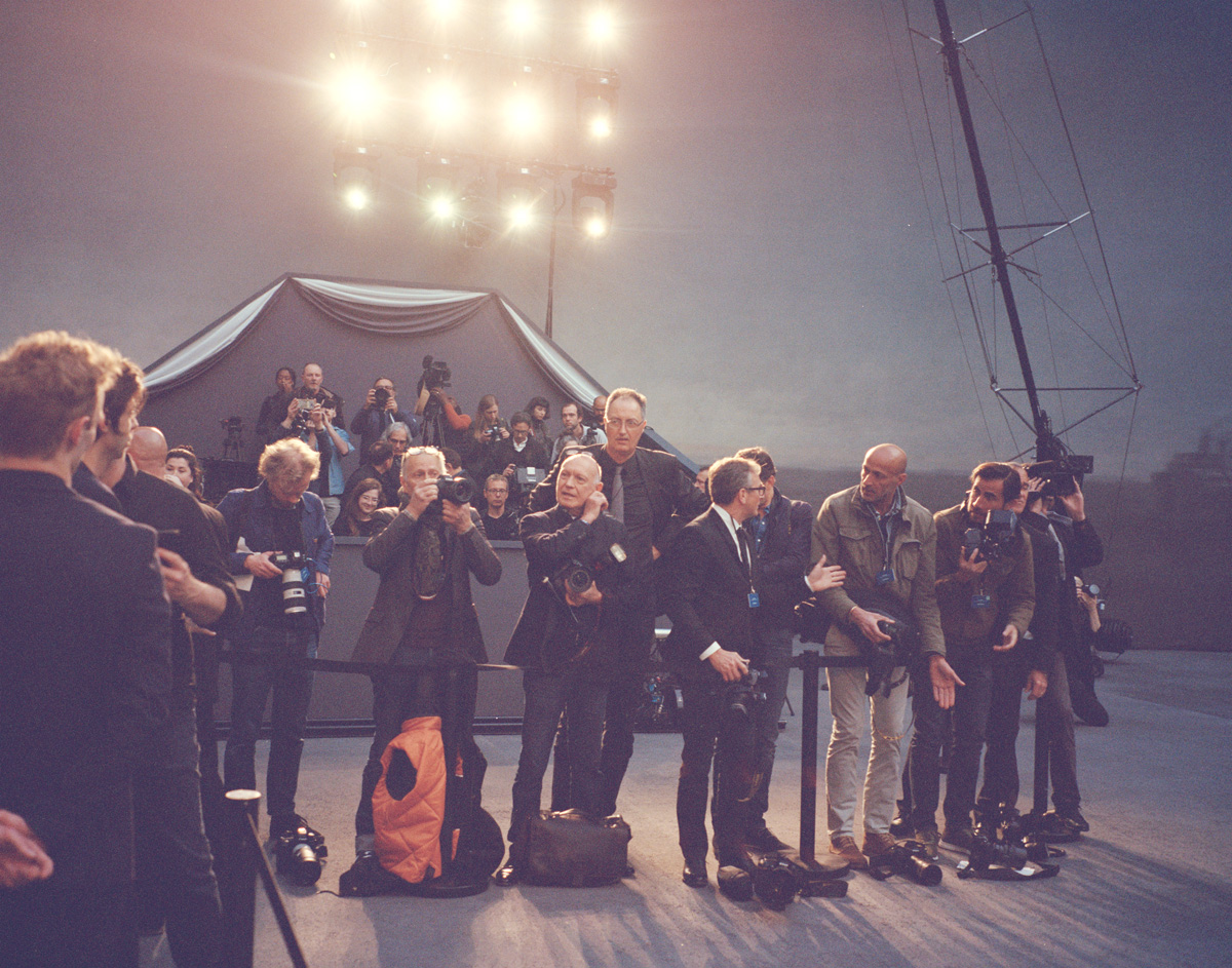 0503ChanelShowParis002