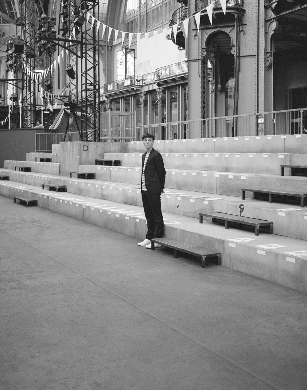 0503ChanelShowParis003