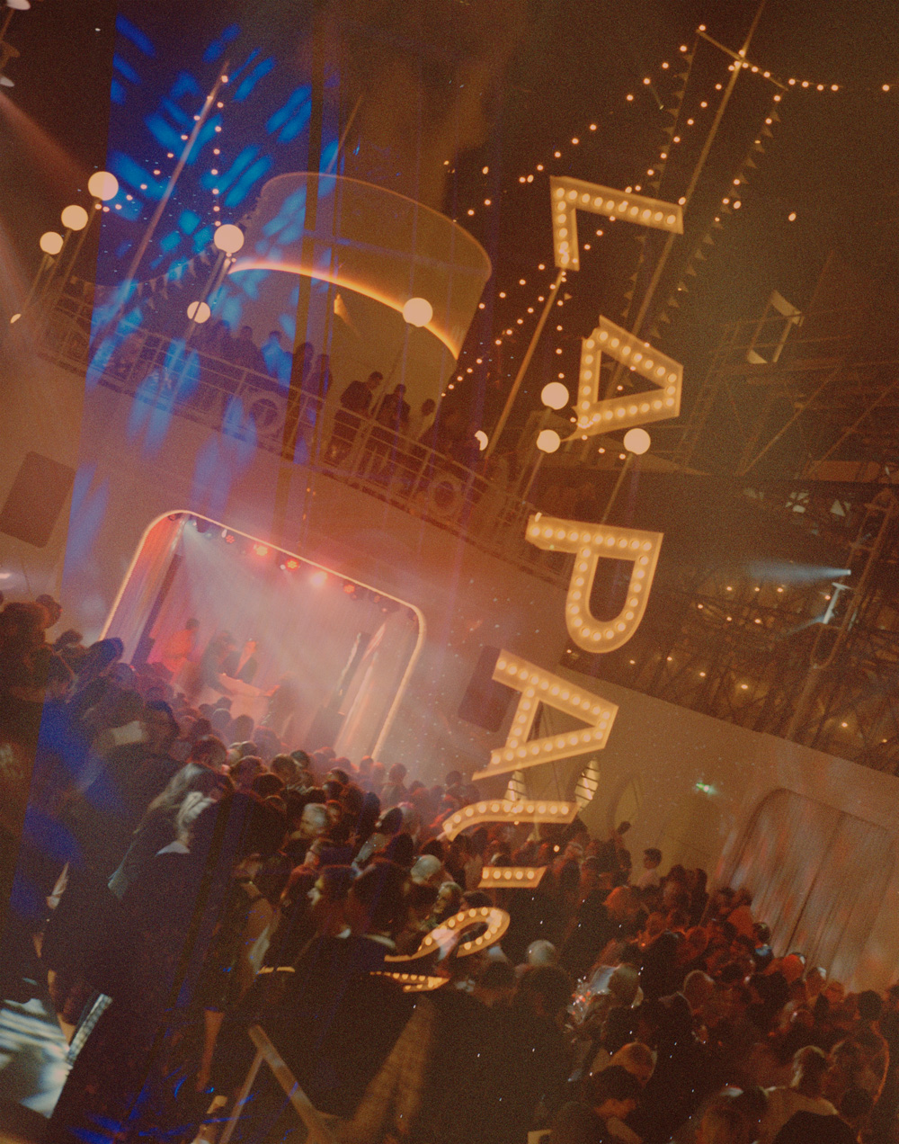 0503ChanelShowParis012