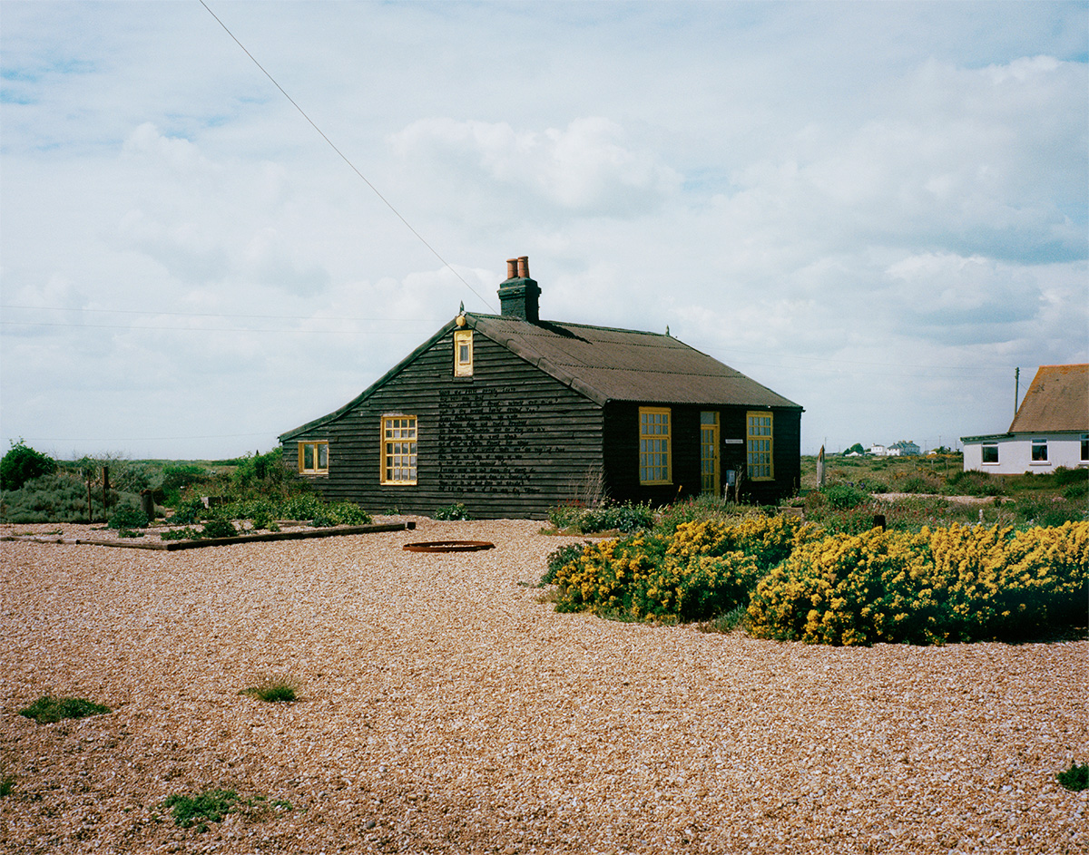 0513Dungeness003