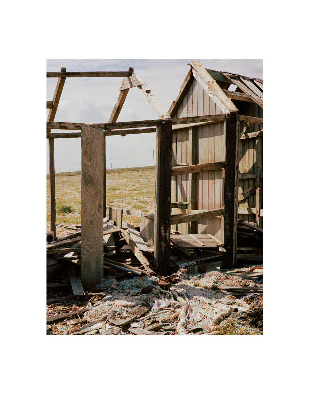 0513Dungeness008