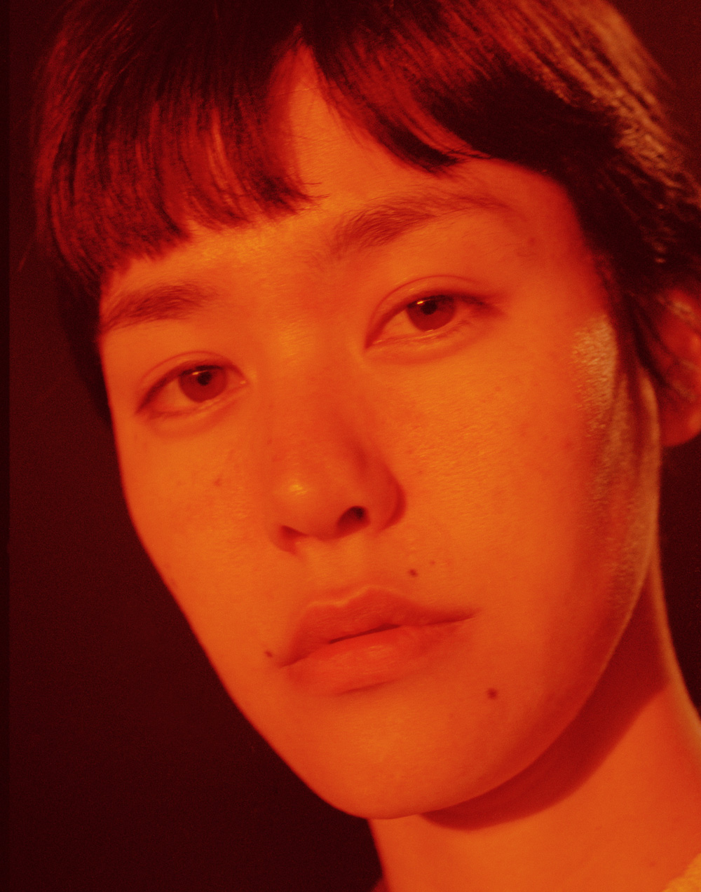 0520Kasumi014