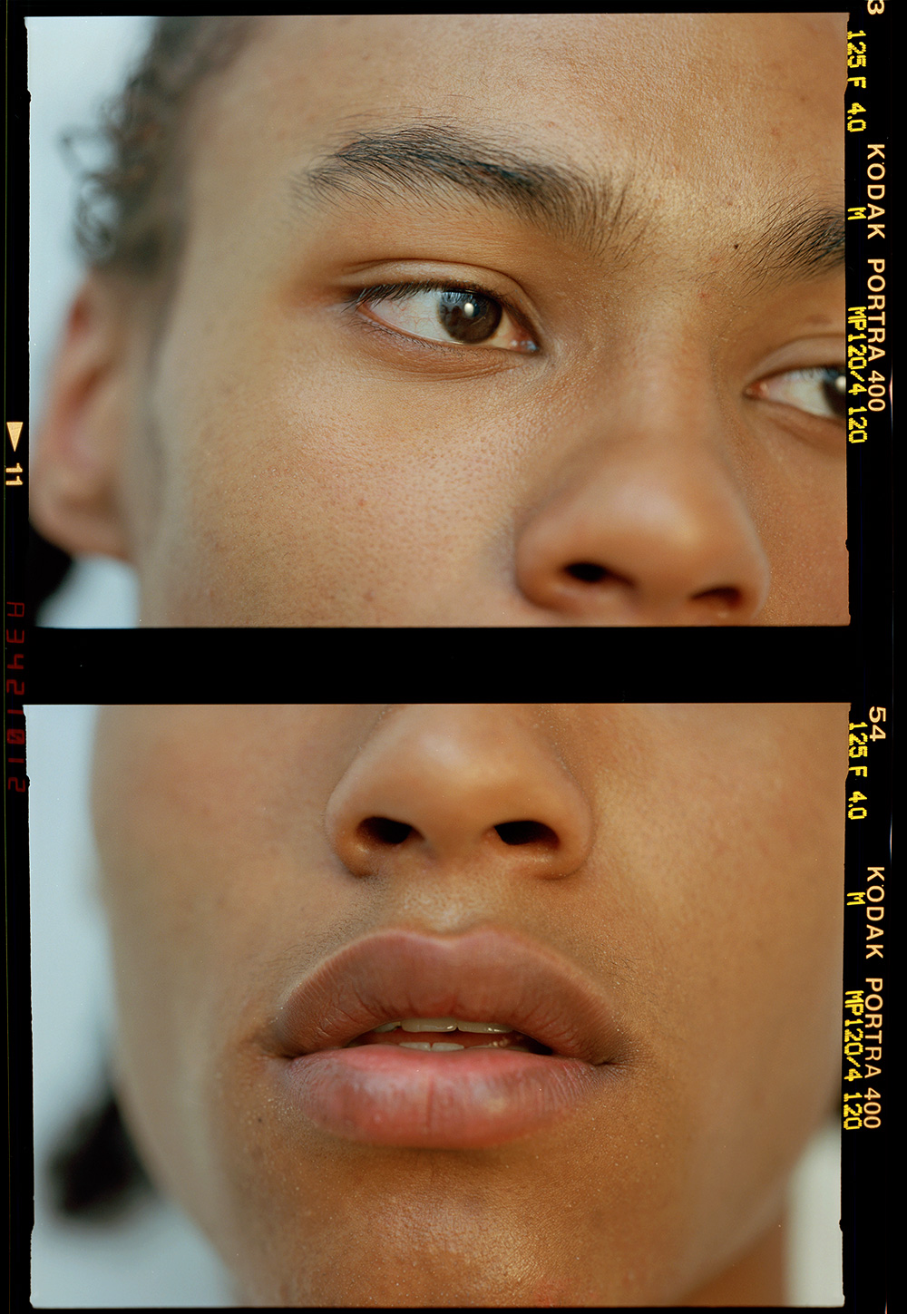 0506JosephGriffin006