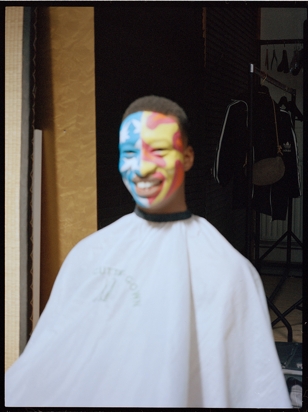 0506SamaritanOutTakes001