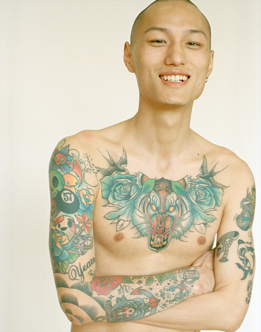0518FilmScan001