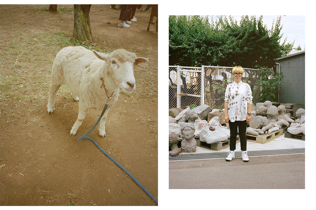 0601Japan008