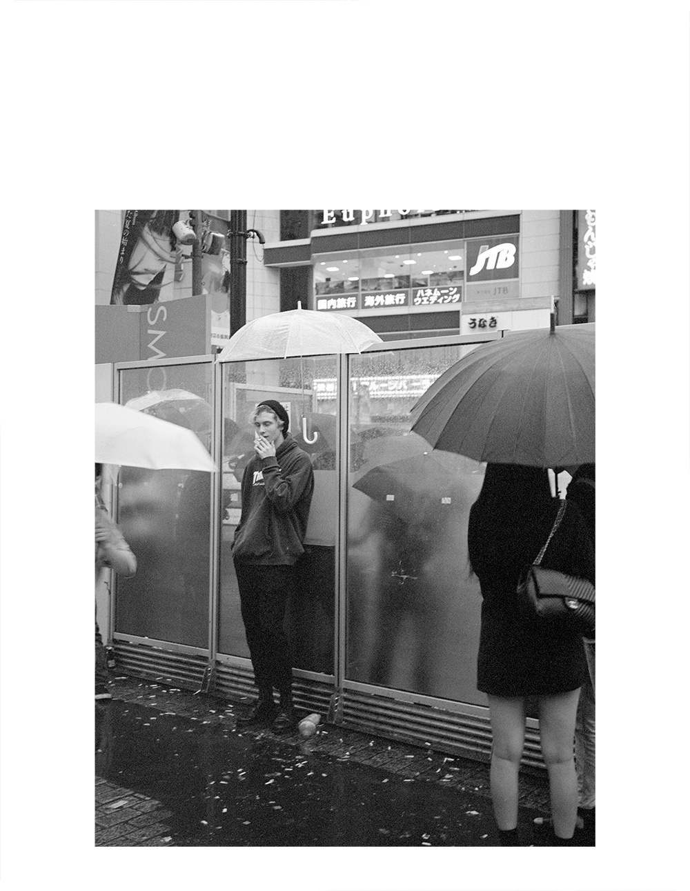 0605Shibuya