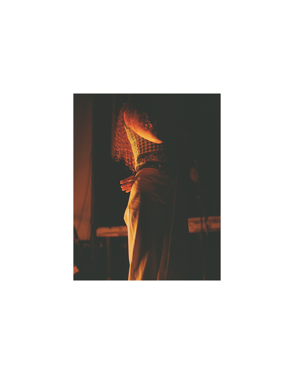 0612AmaLou009