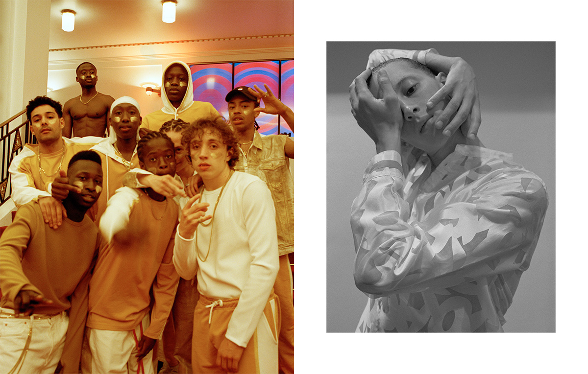 0621Pigalle004