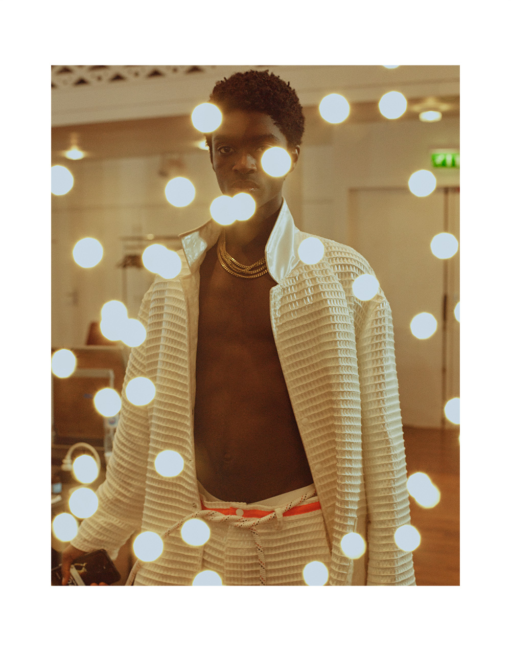 0621Pigalle006
