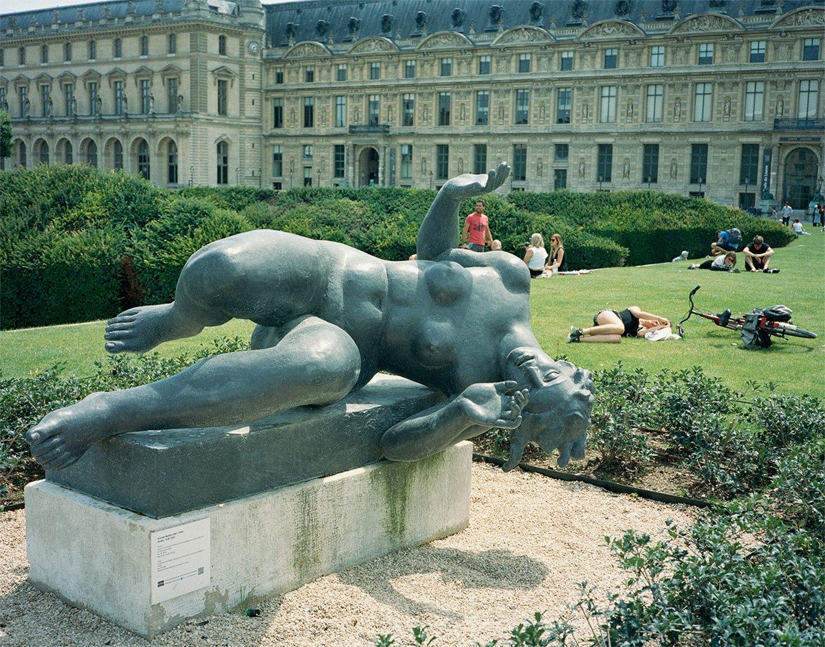 0623Paris011