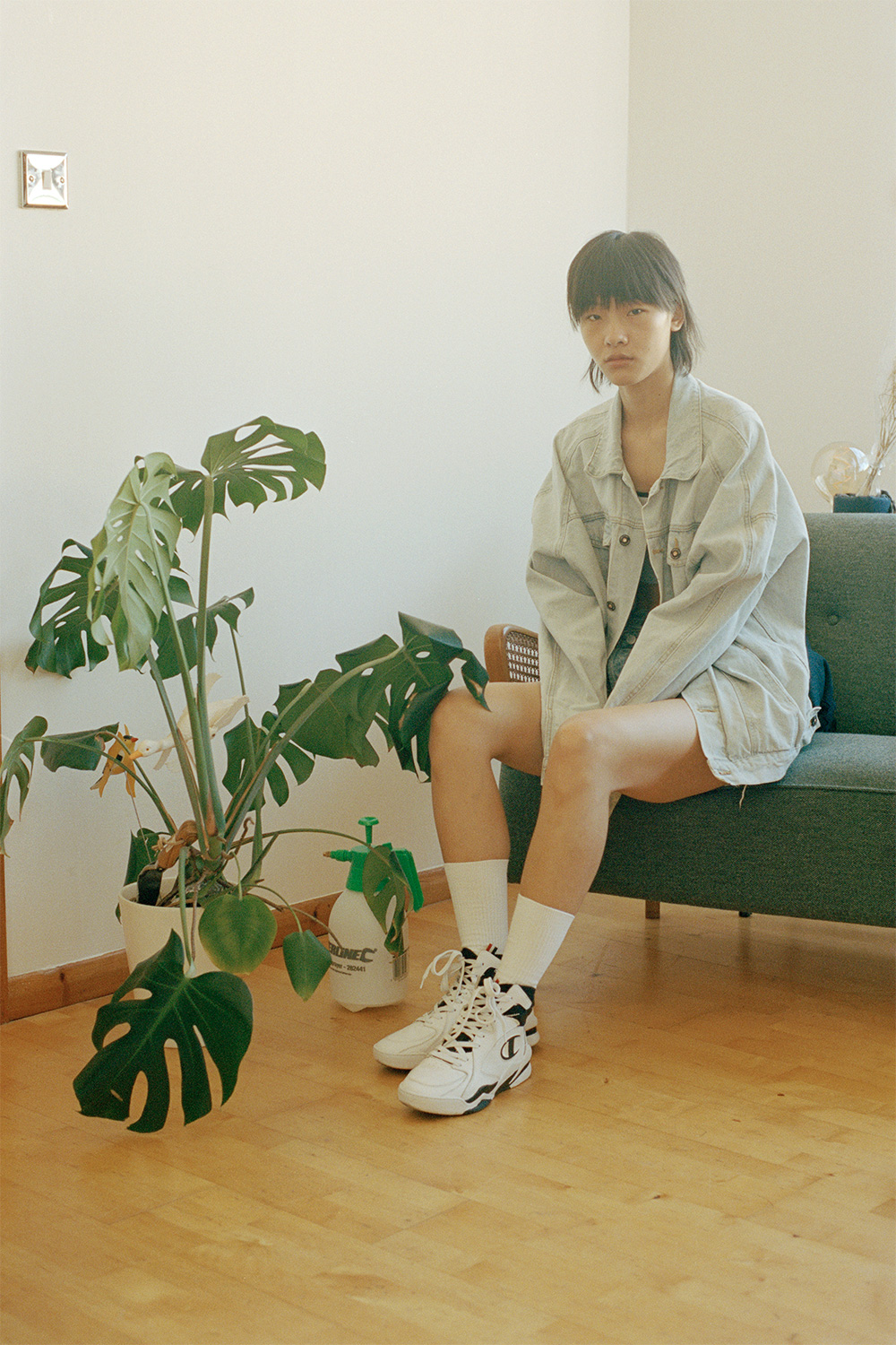0630RuinanDong035