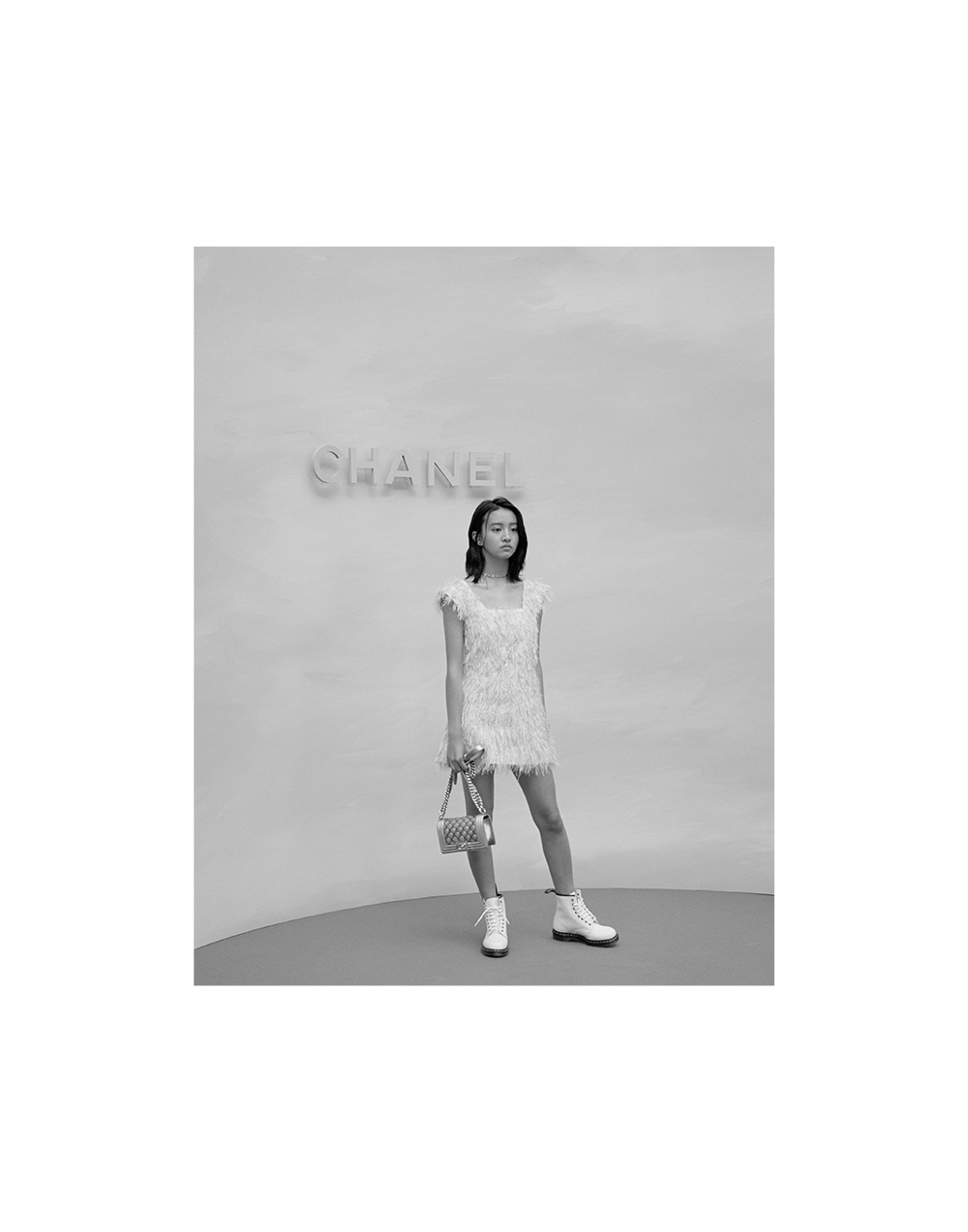 0703CHANEL002