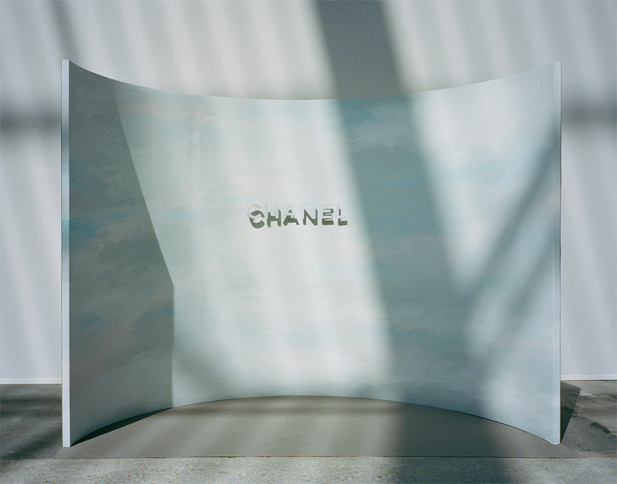 0703CHANEL004